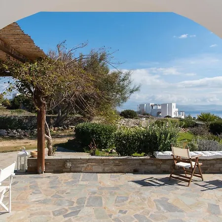 Casa de Campo Emerald