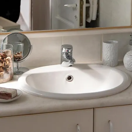 منزل ريفي Emerald Isterni (Paros)