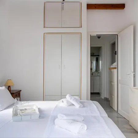 Emerald منزل ريفي